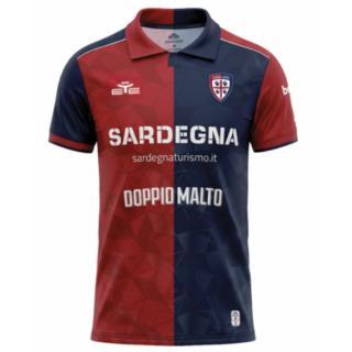 Cagliari 1a Equipación 2026/27